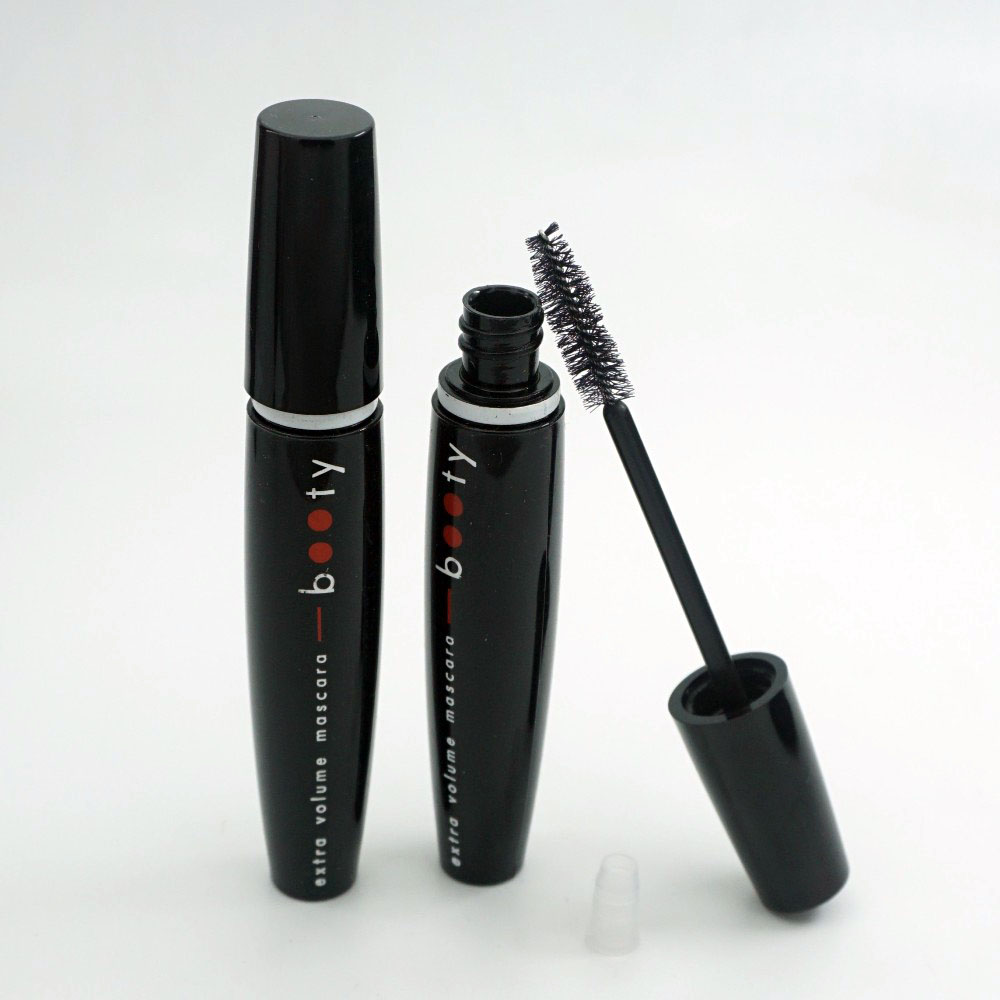 FRIM-18 * 18 ml Siyah Plastik Rimel (Kirpik) FRIM-18 * 18 ml Siyah Plastik Rimel (Kirpik)