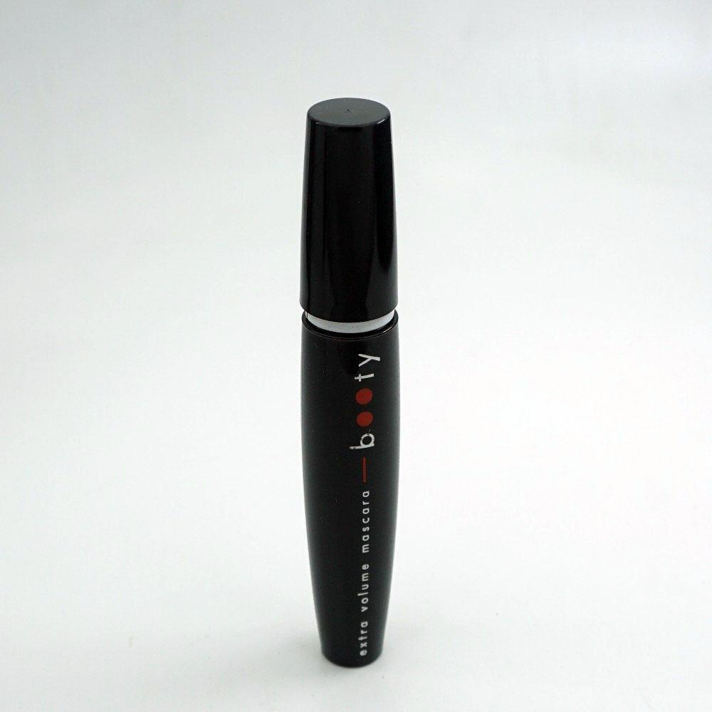 FRIM-18 * 18 ml Siyah Plastik Rimel (Kirpik) FRIM-18 * 18 ml Siyah Plastik Rimel (Kirpik)