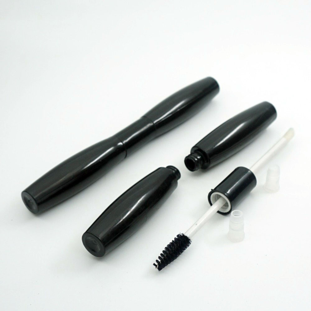 FRIMS-10X2 * 10X2 Çift Taraflı Siyah Rimel FRIMS-10X2 * 10X2 Çift Taraflı Siyah Rimel