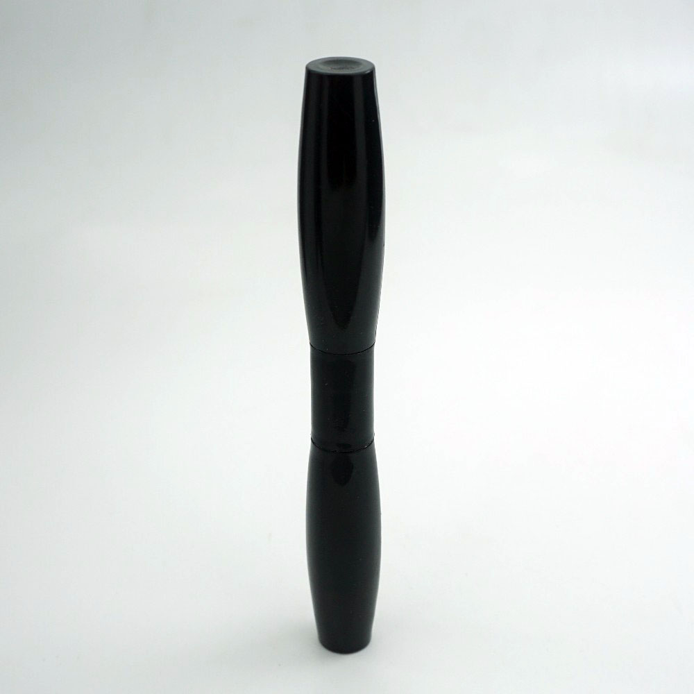 FRIMS-10X2 * 10X2 Çift Taraflı Siyah Rimel FRIMS-10X2 * 10X2 Çift Taraflı Siyah Rimel