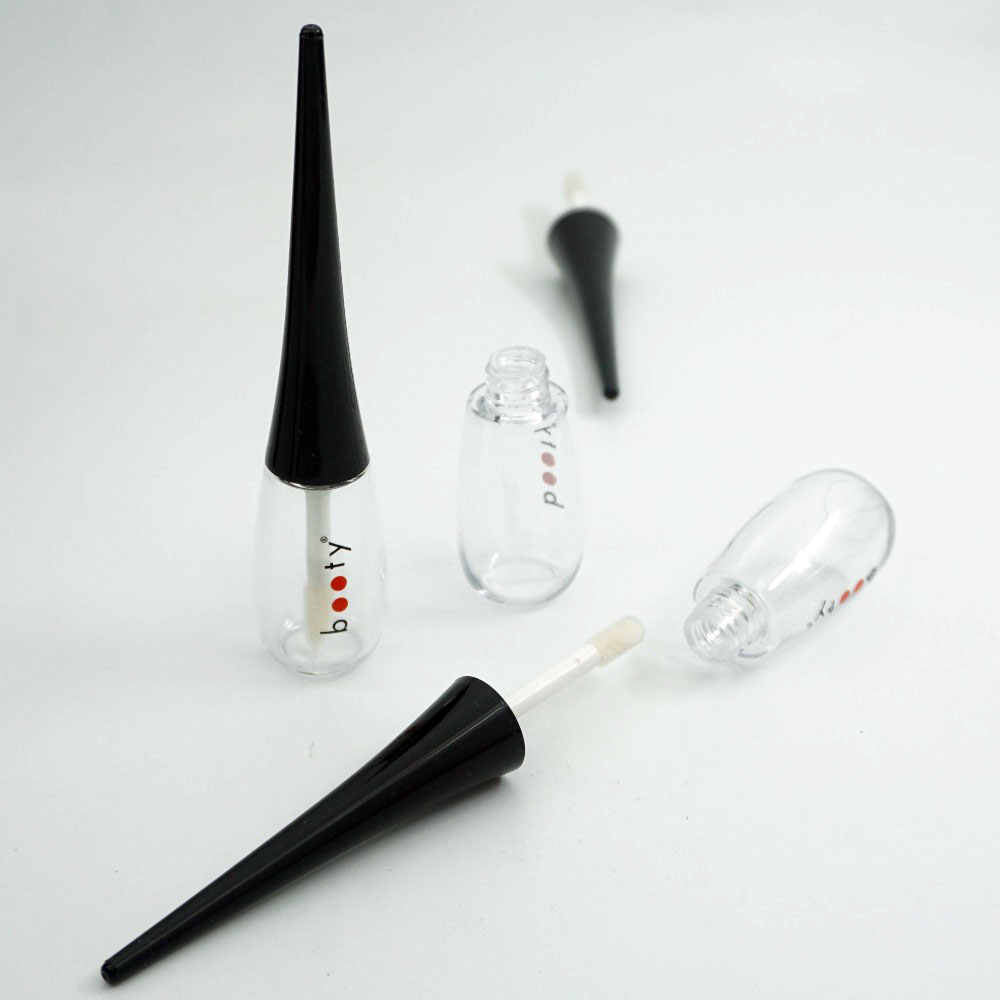 FRIMS-05 * 5 ml Şeffaf Plastik Rimel (Kaş) FRIMS-05 * 5 ml Şeffaf Plastik Rimel (Kaş)