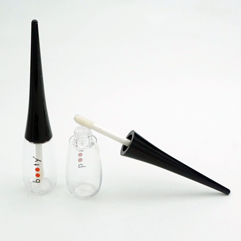 FRIMS-05 * 5 ml Şeffaf Plastik Rimel (Kaş) FRIMS-05 * 5 ml Şeffaf Plastik Rimel (Kaş)