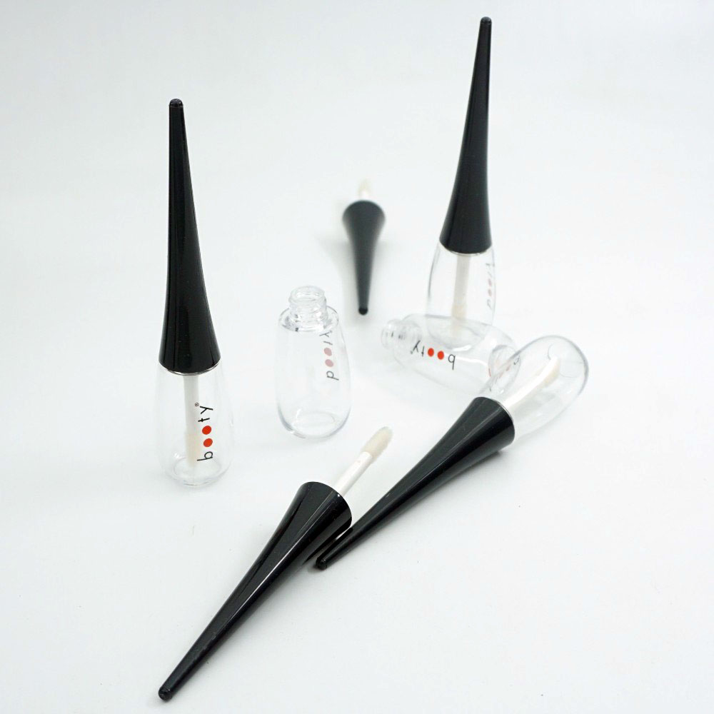 FRIMS-05 * 5 ml Şeffaf Plastik Rimel (Kaş) FRIMS-05 * 5 ml Şeffaf Plastik Rimel (Kaş)