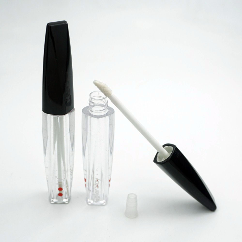 FRIMS-10 * 10 ml Şeffaf Plastik Rimel (Kaş) FRIMS-10 * 10 ml Şeffaf Plastik Rimel (Kaş)