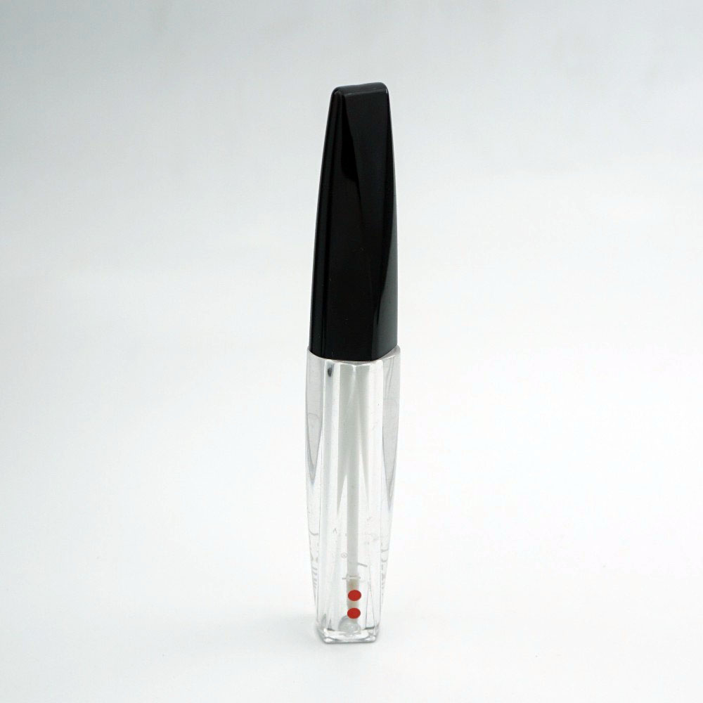 FRIMS-10 * 10 ml Şeffaf Plastik Rimel (Kaş) FRIMS-10 * 10 ml Şeffaf Plastik Rimel (Kaş)