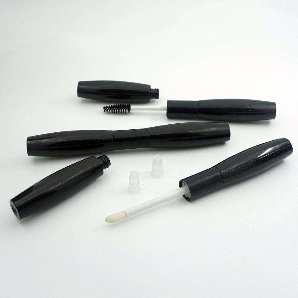 FRIMS-10X2 * 10X2 Çift Taraflı Siyah Rimel FRIMS-10X2 * 10X2 Çift Taraflı Siyah Rimel