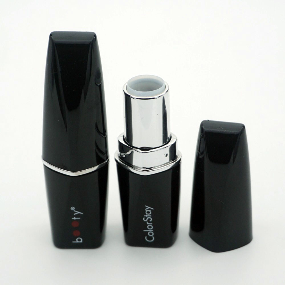 FRUJ-01 * Ruj Kabı FRUJ-01 * Ruj Kabı