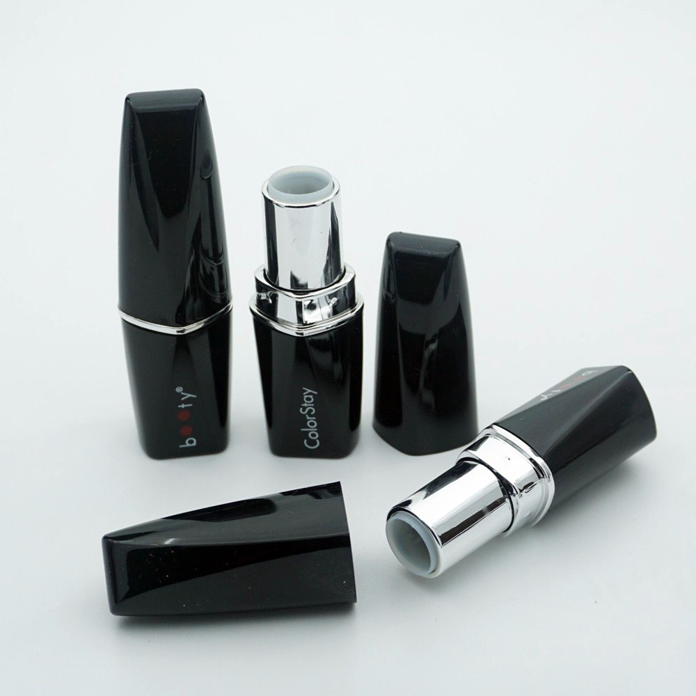 FRUJ-01 * Ruj Kabı FRUJ-01 * Ruj Kabı