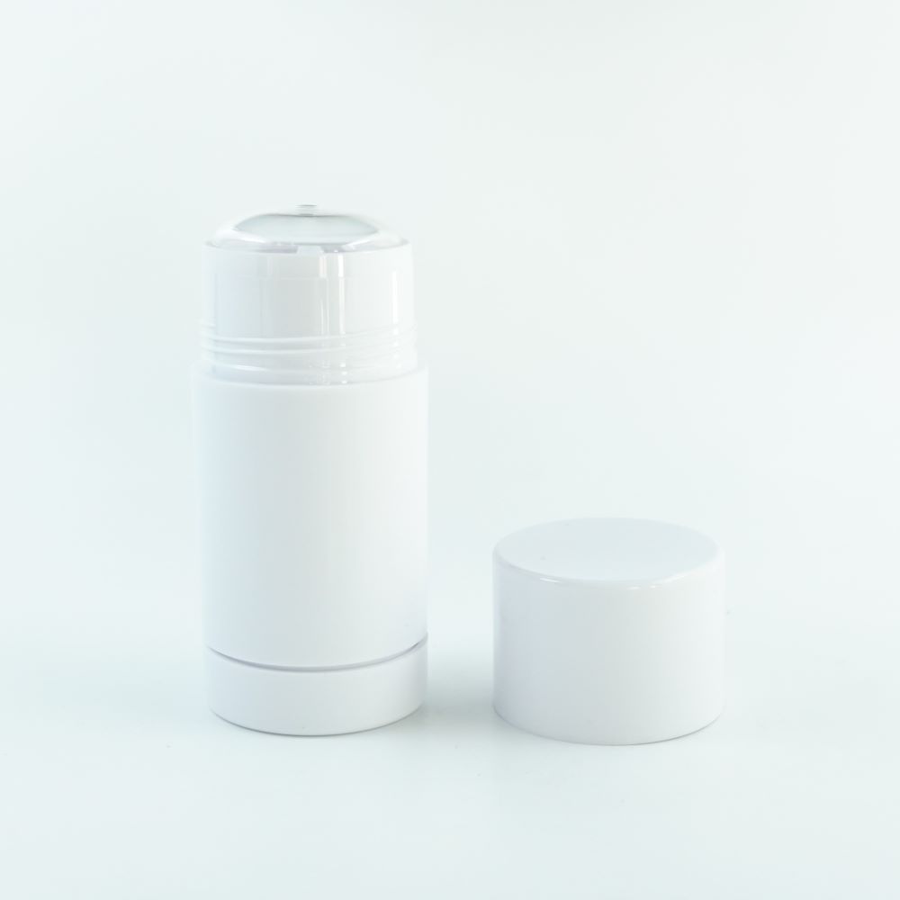 FRUJ-50 * 50 ML. LİPSTİCK (BURGULU ÜRÜN TÜPÜ)
