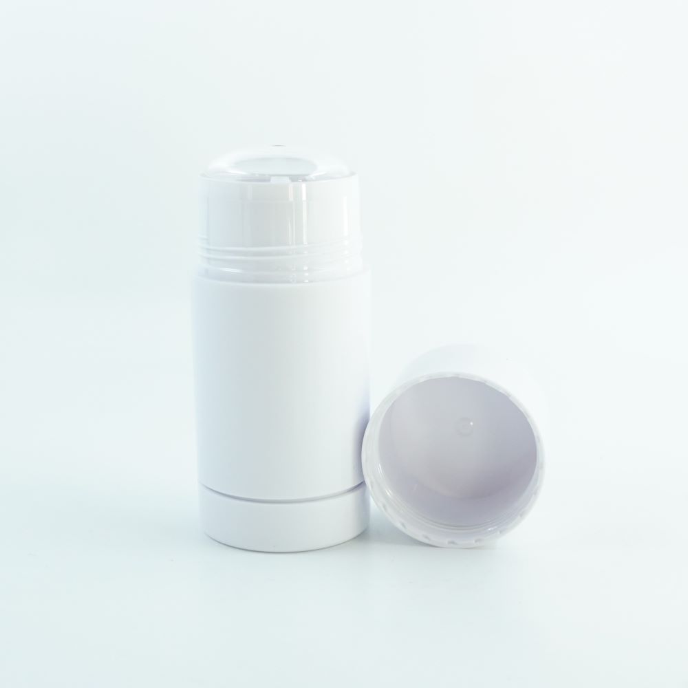 FRUJ-50 * 50 ML. LİPSTİCK (BURGULU ÜRÜN TÜPÜ)