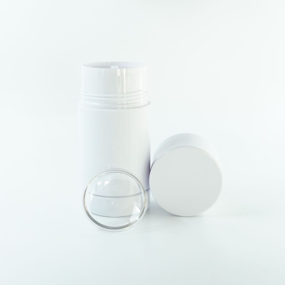 FRUJ-50 * 50 ML. LİPSTİCK (BURGULU ÜRÜN TÜPÜ)