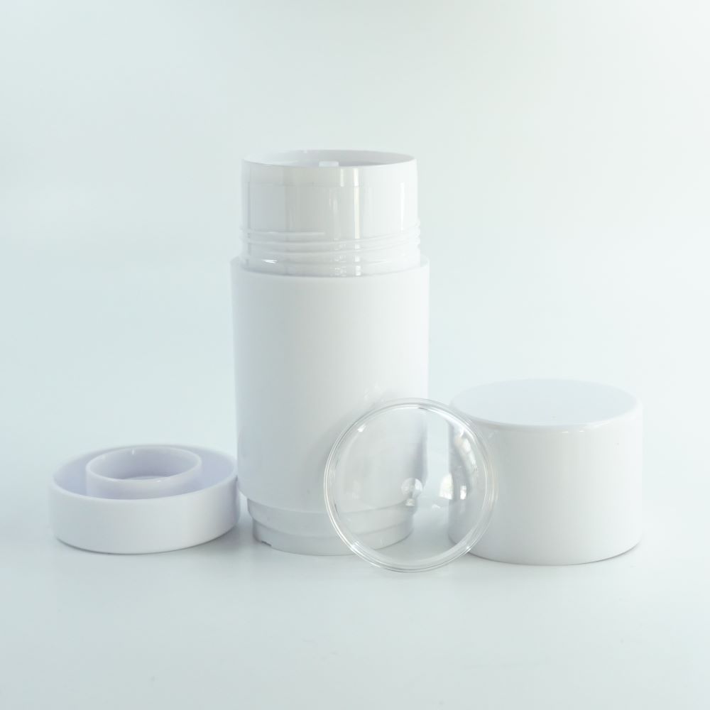 FRUJ-50 * 50 ML. LİPSTİCK (BURGULU ÜRÜN TÜPÜ)