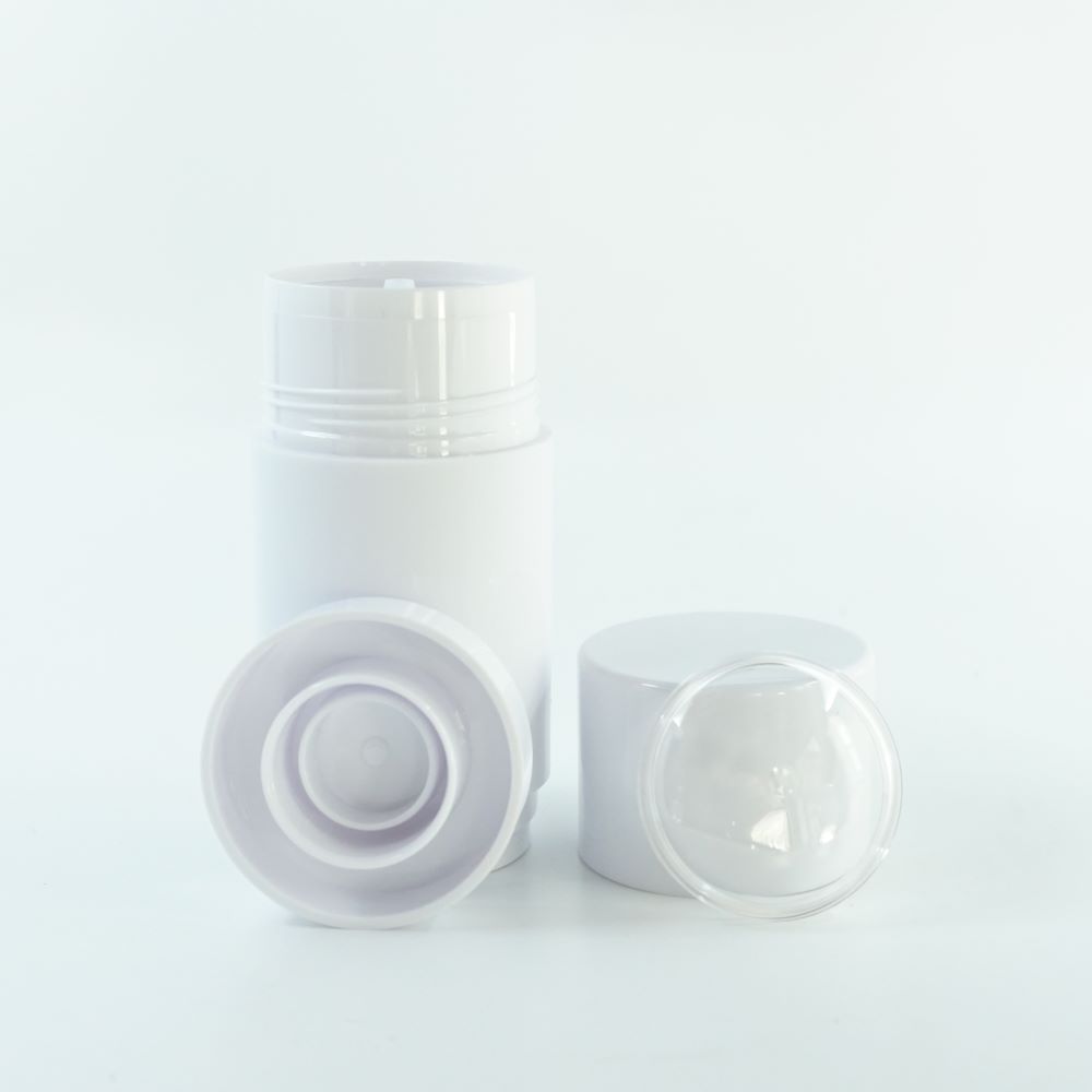 FRUJ-50 * 50 ML. LİPSTİCK (BURGULU ÜRÜN TÜPÜ)