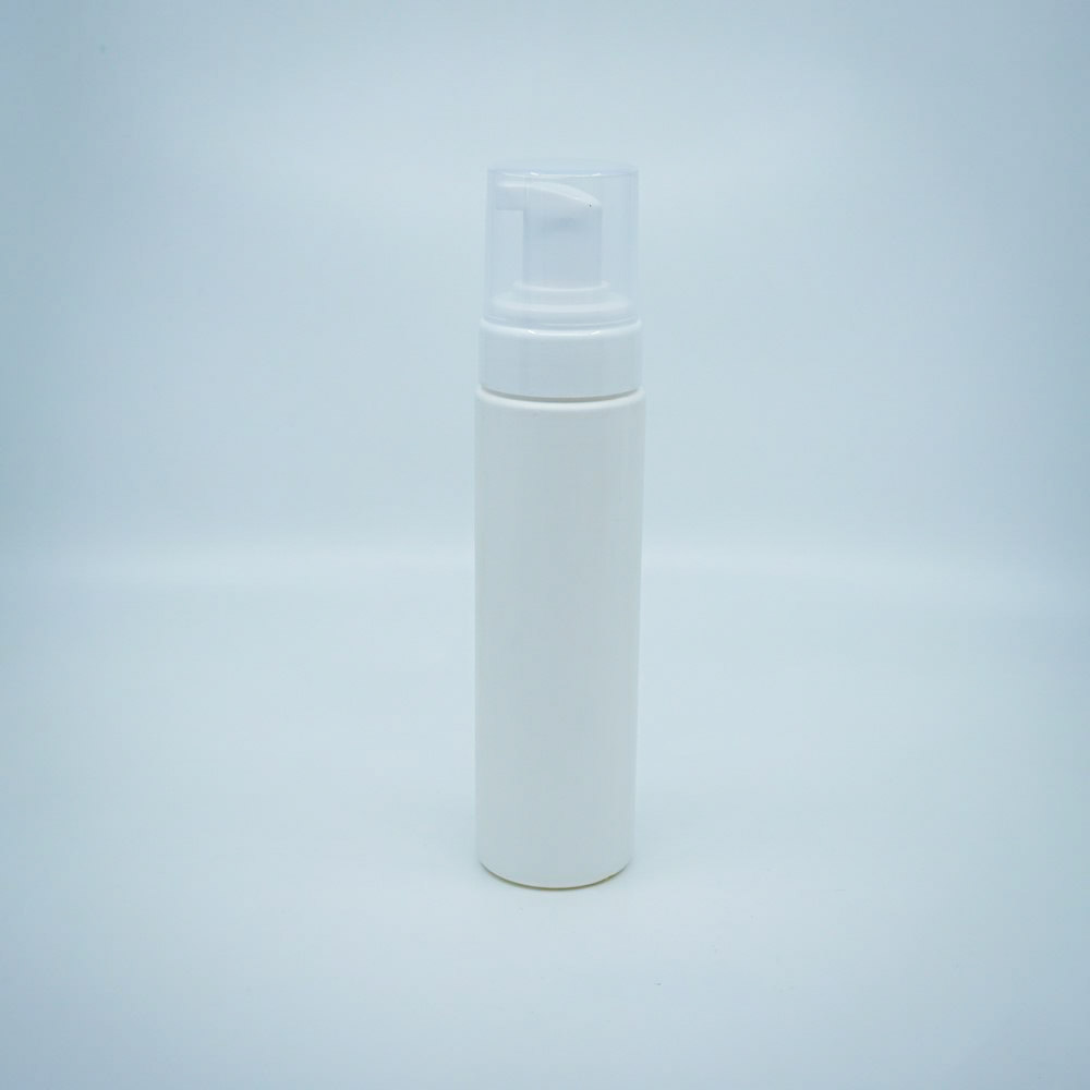 FSAK-250 * 250 Ml Silindir Beyaz Köpük Kabı FSAK-250 * 250 Ml Silindir Beyaz Köpük Kabı