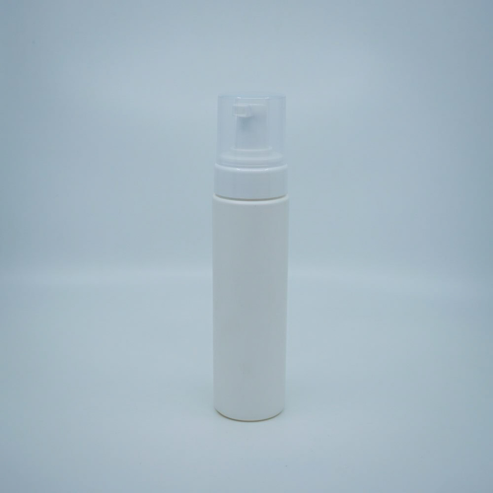 FSAK-250 * 250 Ml Silindir Beyaz Köpük Kabı FSAK-250 * 250 Ml Silindir Beyaz Köpük Kabı