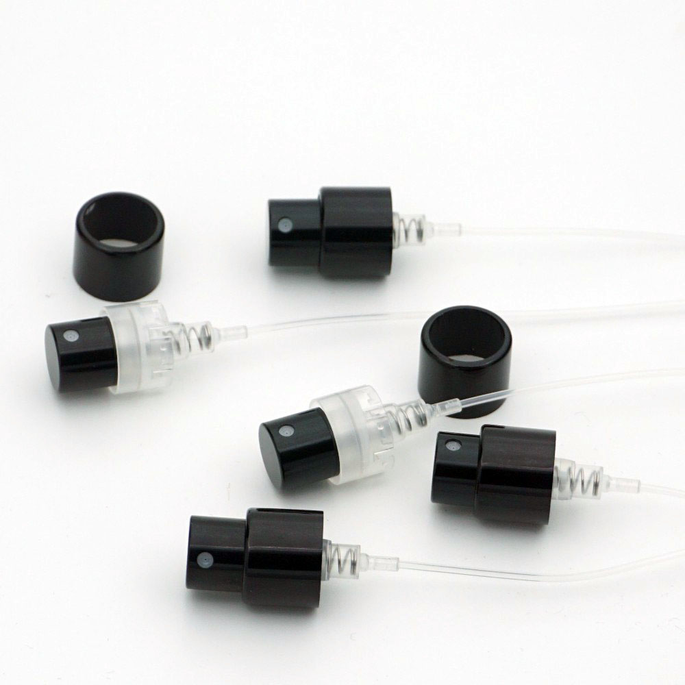 FSKB-15*15 MM. KOLAY KAPAMA VALF(EASY VALF) SİYAH FSKB-15*15 MM. KOLAY KAPAMA VALF(EASY VALF) SİYAH