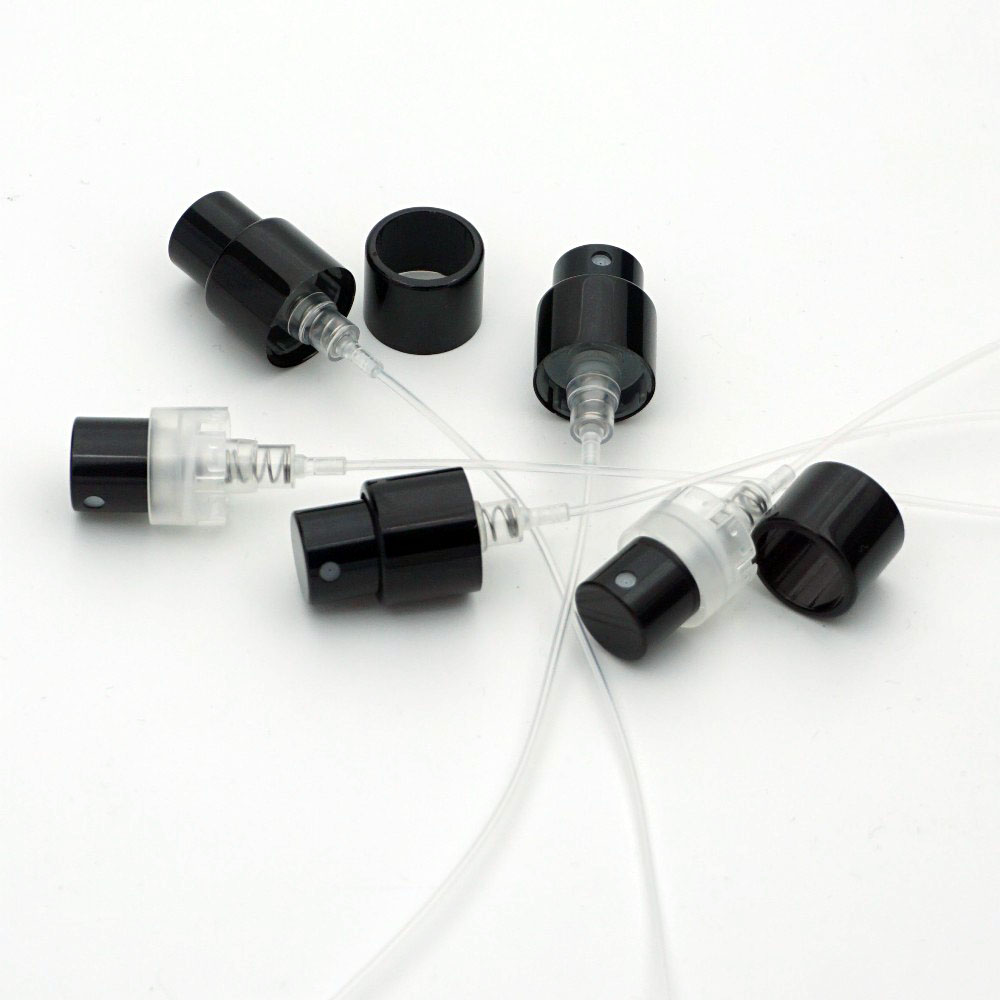 FSKB-15*15 MM. KOLAY KAPAMA VALF(EASY VALF) SİYAH FSKB-15*15 MM. KOLAY KAPAMA VALF(EASY VALF) SİYAH