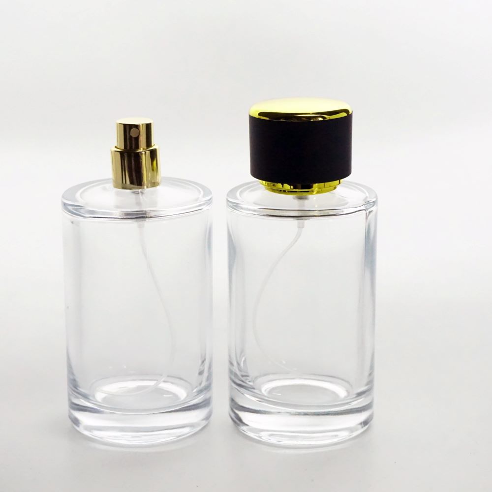 FSKBG-15 * 15 MM KOLAY KAPAMA SİYAH PLASTİK GOLD BÜYÜK SİLİNDİR KAPAK FSKBG-15 * 15 MM KOLAY KAPAMA SİYAH PLASTİK GOLD BÜYÜK SİLİNDİR KAPAK