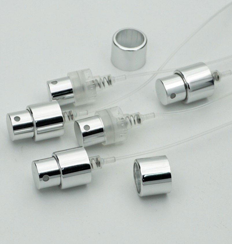 FSKS-15 * 15 mm Kolay Kapama (Easy) Valf FSKS-15 * 15 mm Kolay Kapama (Easy) Valf