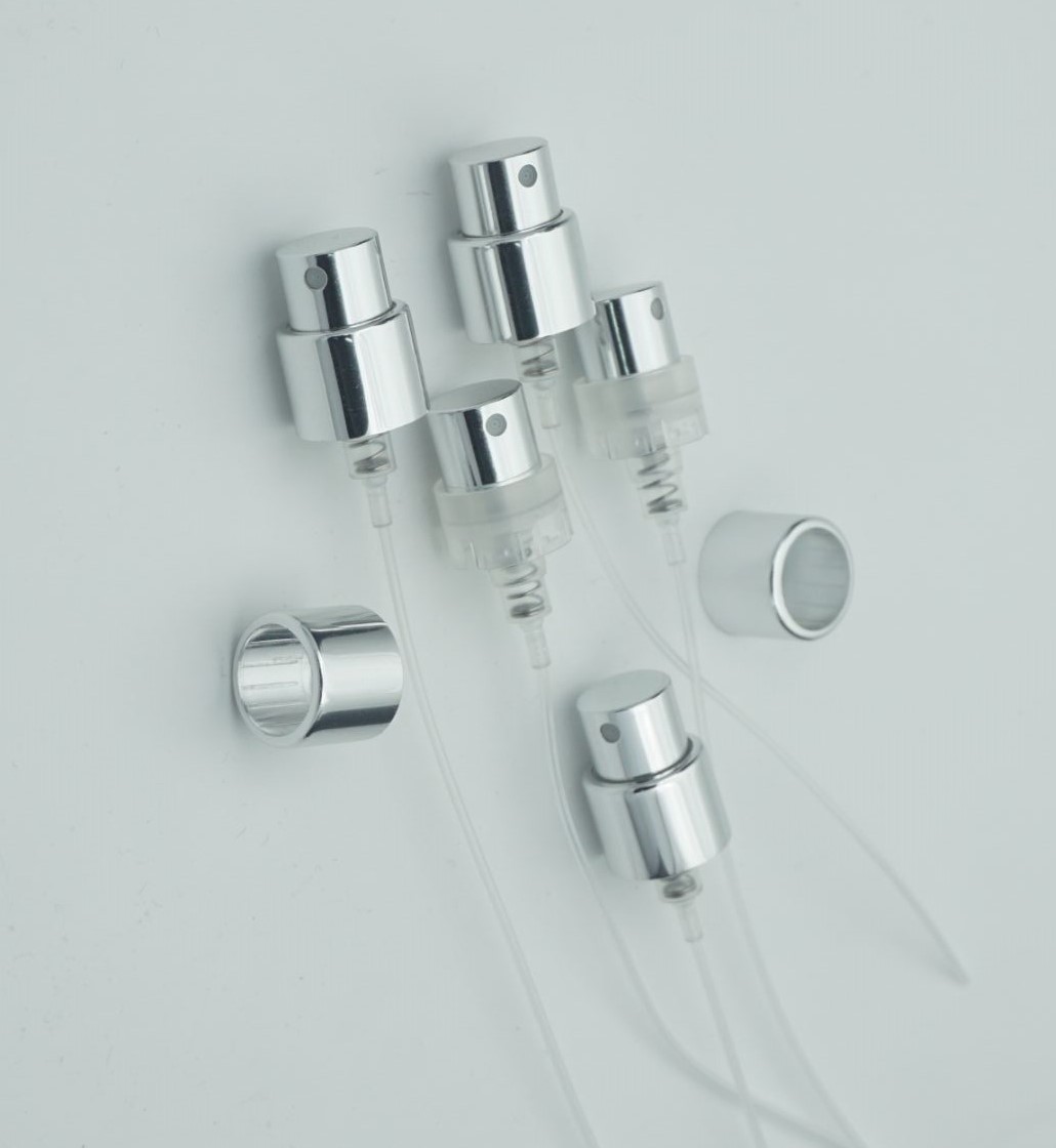 FSKS-15 * 15 mm Kolay Kapama (Easy) Valf FSKS-15 * 15 mm Kolay Kapama (Easy) Valf