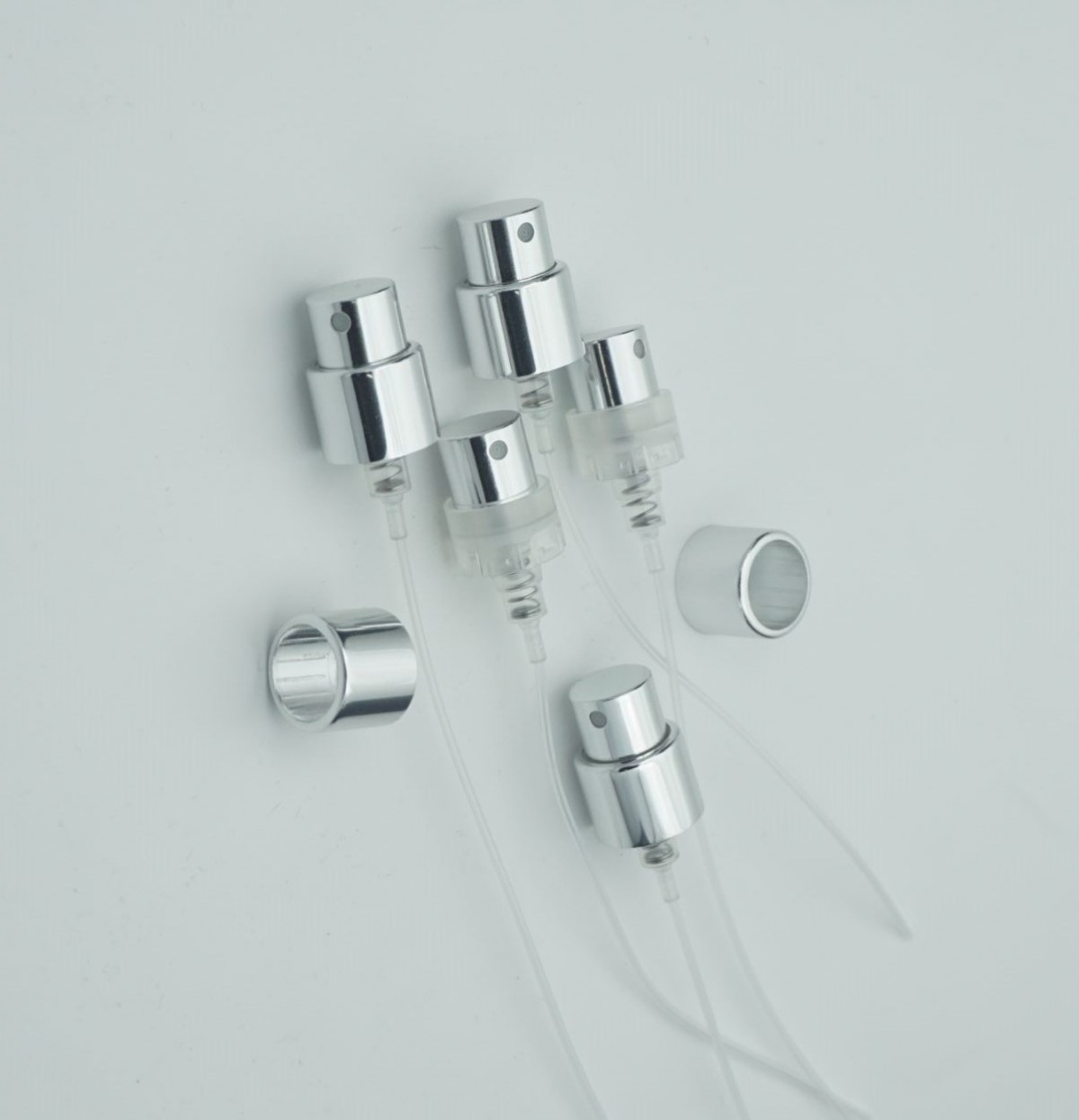 FSKS-15 * 15 mm Kolay Kapama (Easy) Valf FSKS-15 * 15 mm Kolay Kapama (Easy) Valf