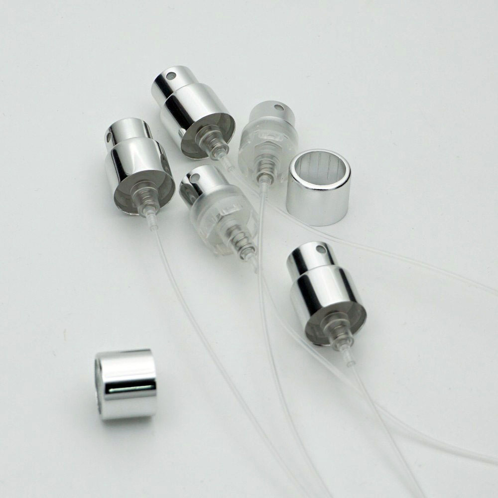 FSKS-15 * 15 mm Kolay Kapama (Easy) Valf FSKS-15 * 15 mm Kolay Kapama (Easy) Valf