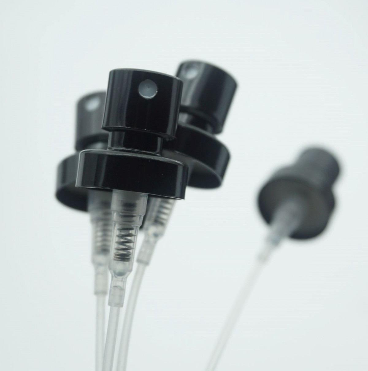 FSV-18 Sıkma Valf FSV-18 Sıkma Valf