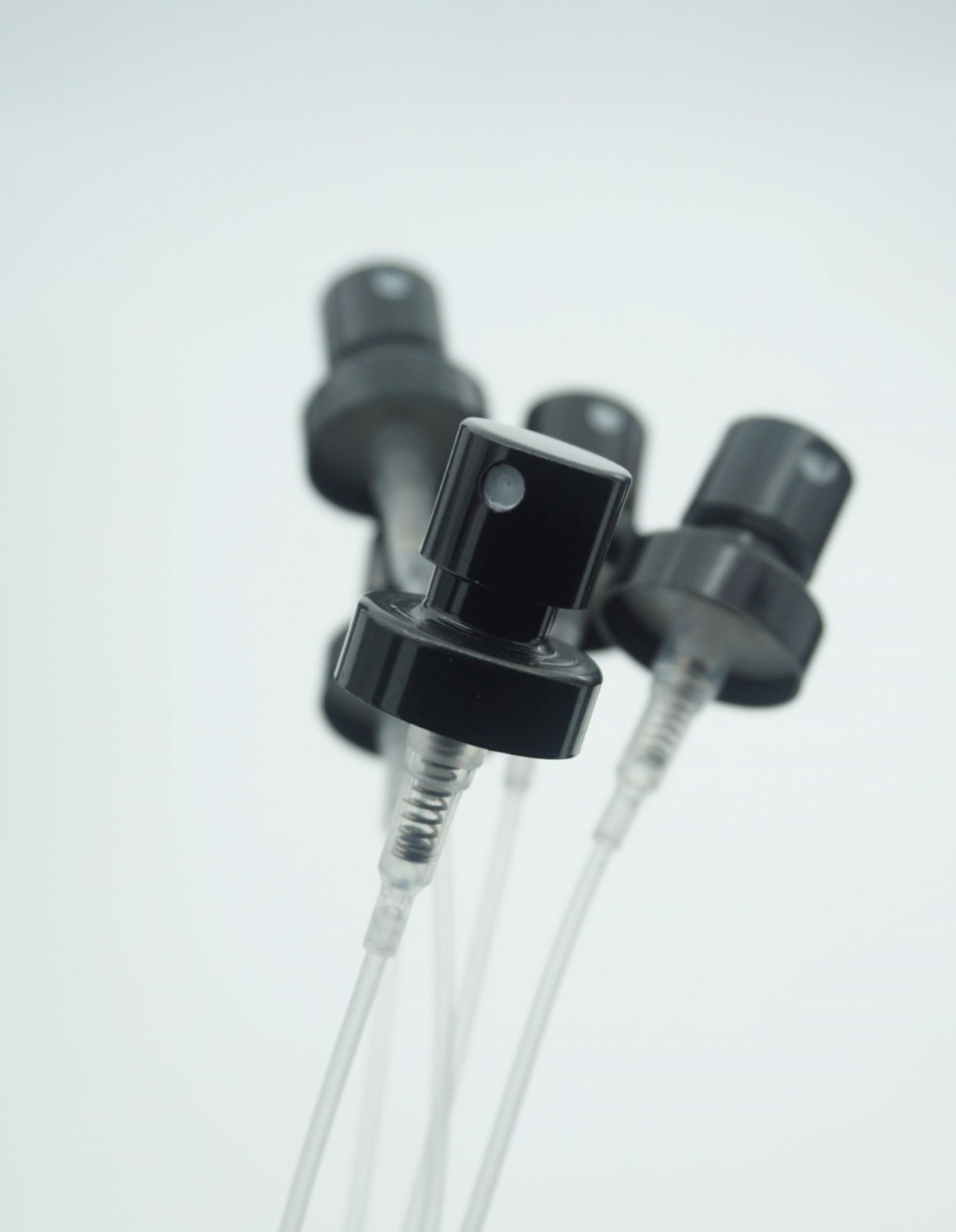 FSV-18 Sıkma Valf FSV-18 Sıkma Valf