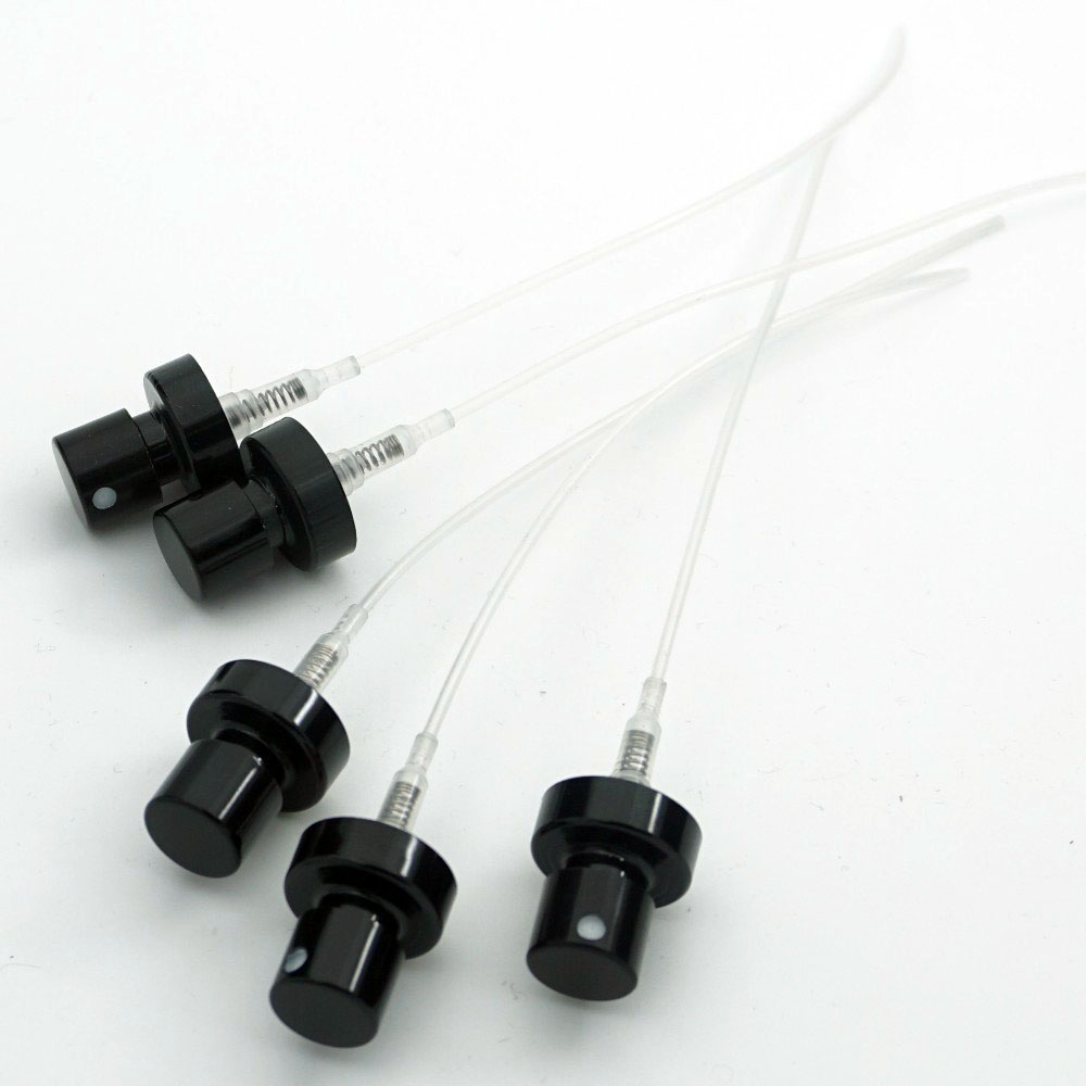 FSV-18 Sıkma Valf FSV-18 Sıkma Valf