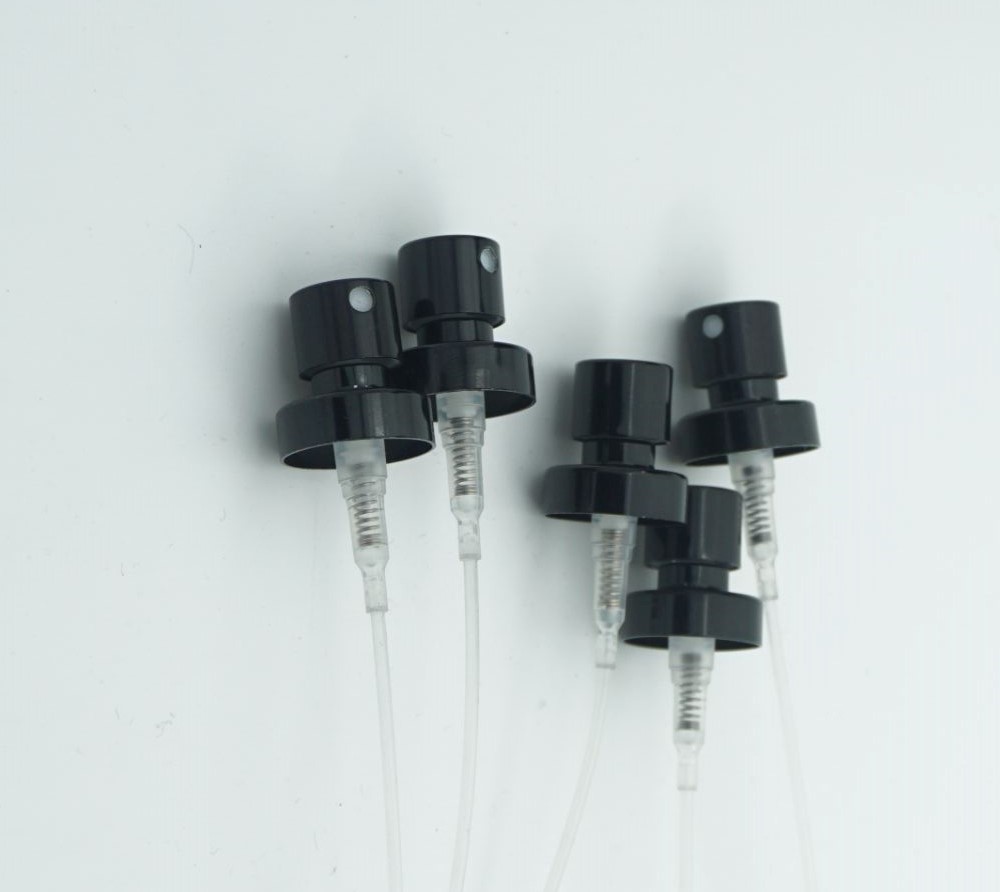 FSV-18 Sıkma Valf FSV-18 Sıkma Valf