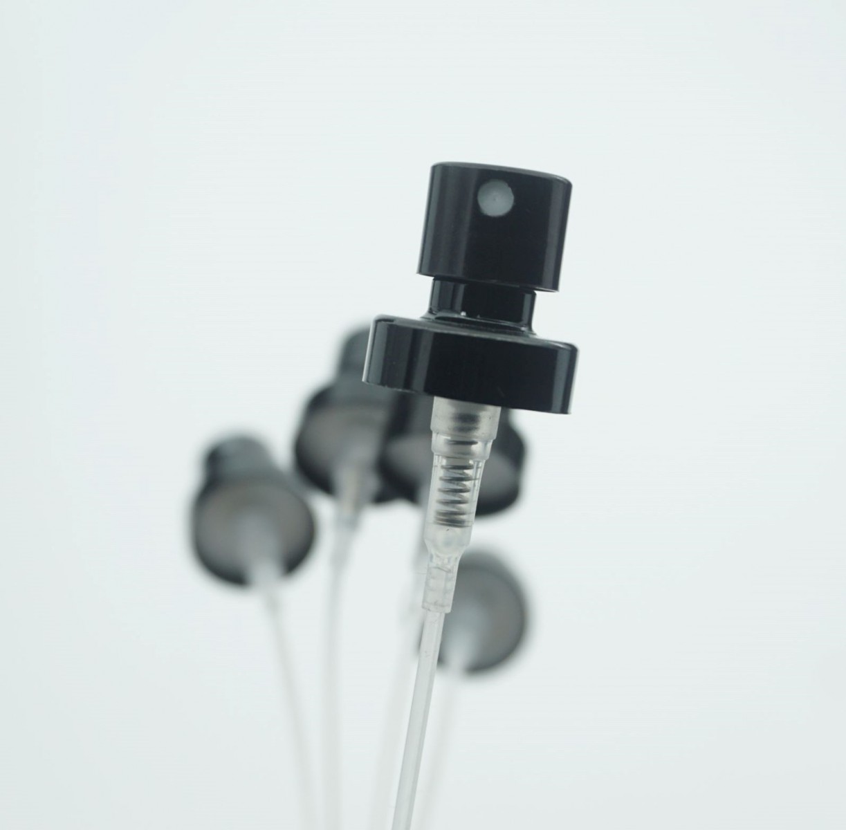 FSV-18 Sıkma Valf FSV-18 Sıkma Valf