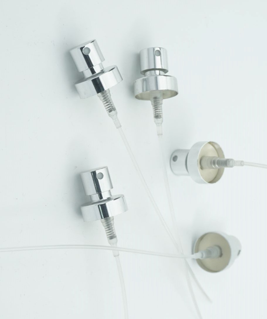 FSV-20 Sıkma Valf FSV-20 Sıkma Valf