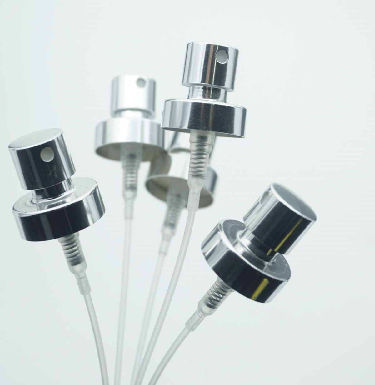 FSV-20 Sıkma Valf FSV-20 Sıkma Valf