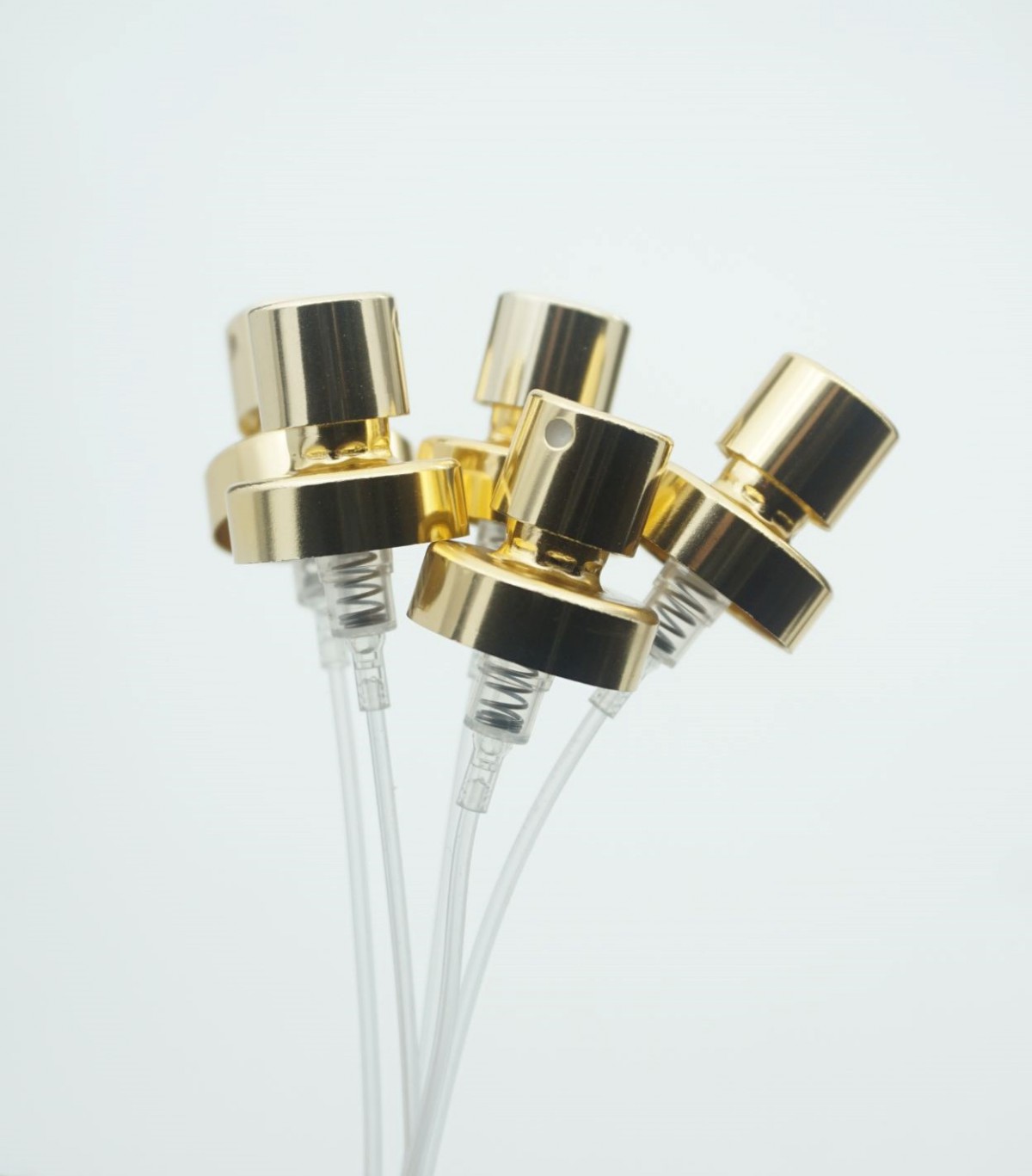 FSV-20 Sıkma Valf FSV-20 Sıkma Valf