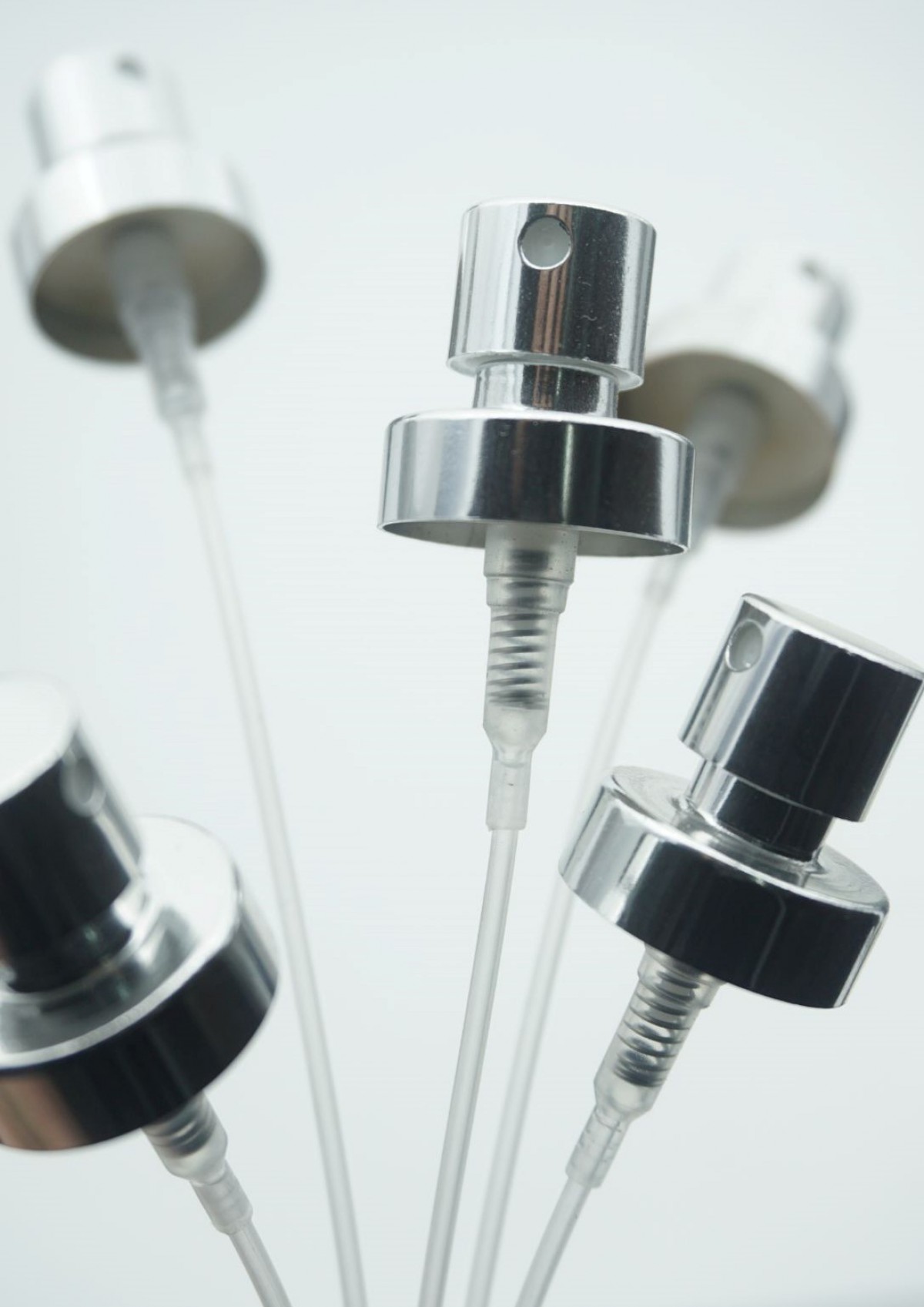 FSV-20 Sıkma Valf FSV-20 Sıkma Valf