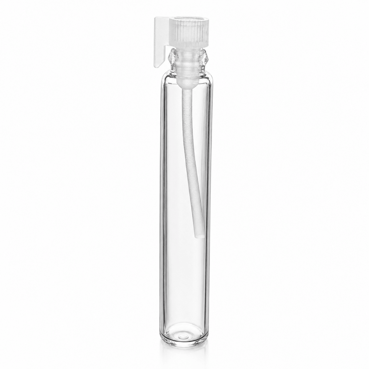 FTC-03 * 3 ml Çubuklu ve Tıpalı Tester Şişesi FTC-03 * 3 ml Çubuklu ve Tıpalı Tester Şişesi