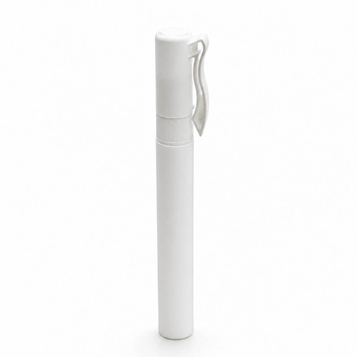 FTK-10 * 10 ml Plastik Kalem Parfüm Şişe