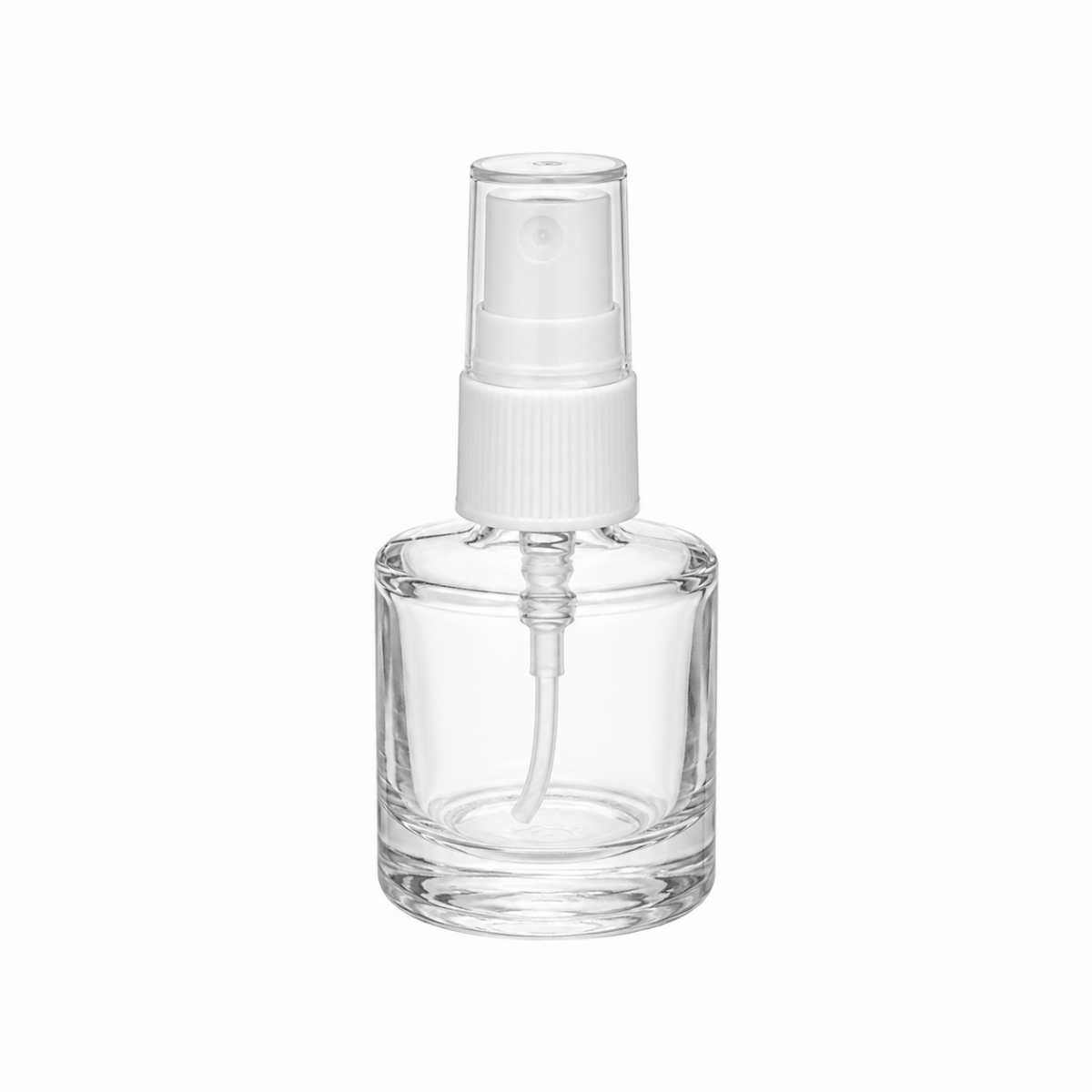FTKS-08 * 8 ml Sprey Tester Şişesi FTKS-08 * 8 ml Sprey Tester Şişesi