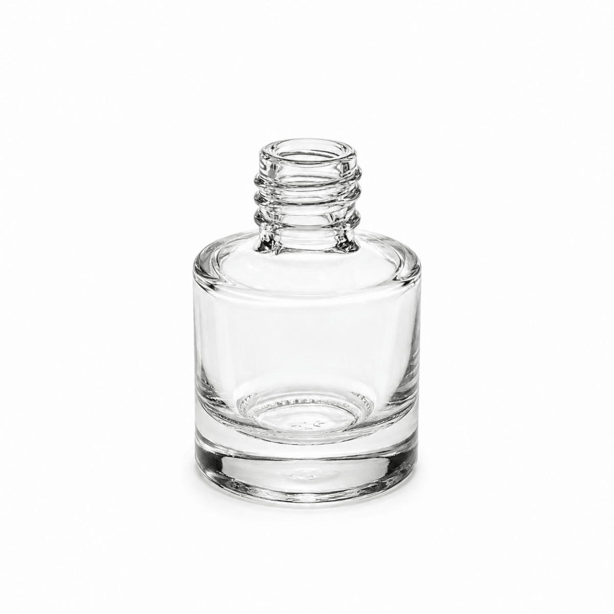 FTKS-08 * 8 ml Sprey Tester Şişesi