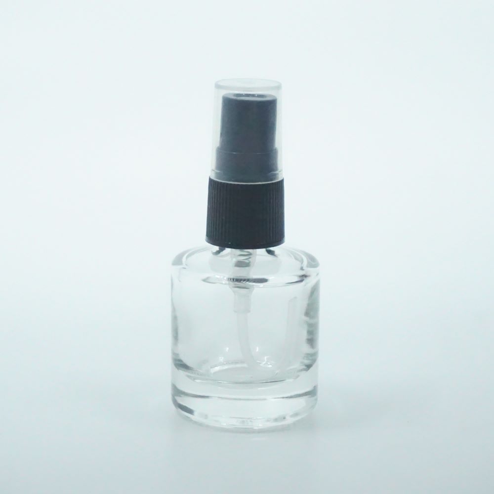 FTKS-08 * 8 ml Sprey Tester Şişesi