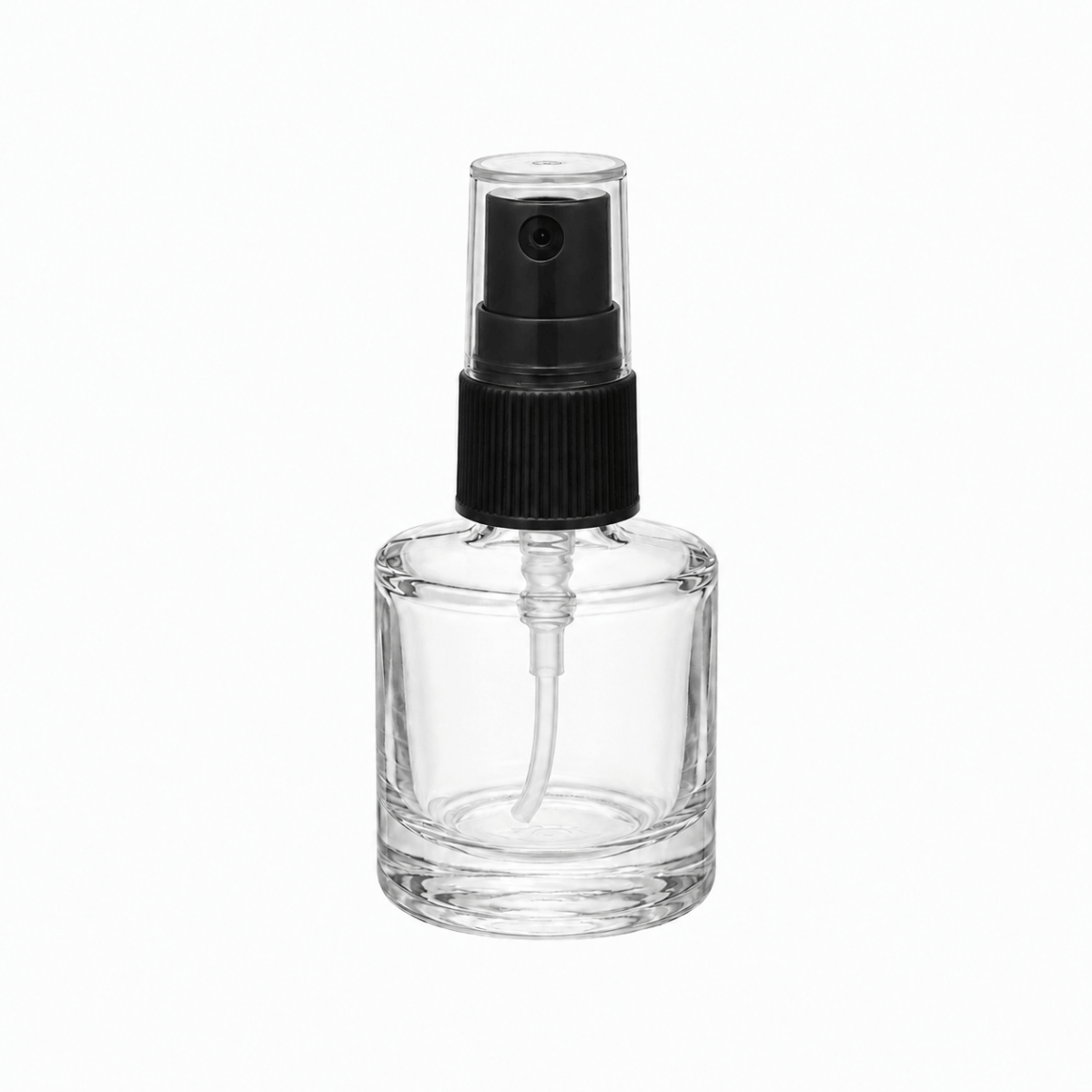 FTKS-08 * 8 ml Sprey Tester Şişesi
