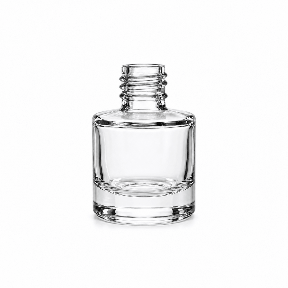 FTKS-08 * 8 ml Sprey Tester Şişesi