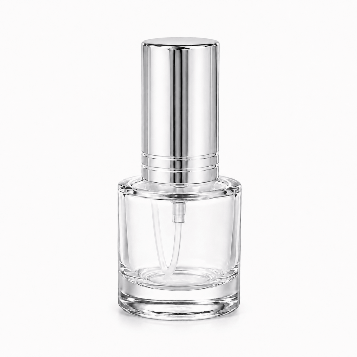 FTMS-08 * 8 ml Sprey Tester Şişesi