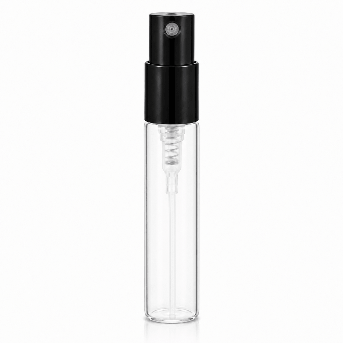 FTS-03 * 3 ml Sprey Tester Şişesi