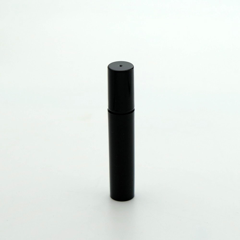 FTSP-03 * 3 ml Plastik Spreyli Tester Şişesi FTSP-03 * 3 ml Plastik Spreyli Tester Şişesi