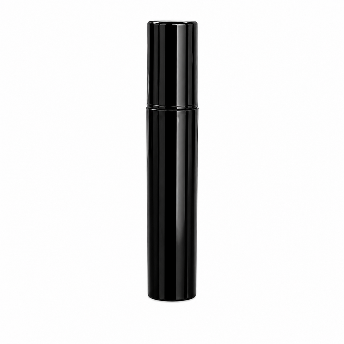 FTSP-03 * 3 ml Plastik Spreyli Tester Şişesi FTSP-03 * 3 ml Plastik Spreyli Tester Şişesi