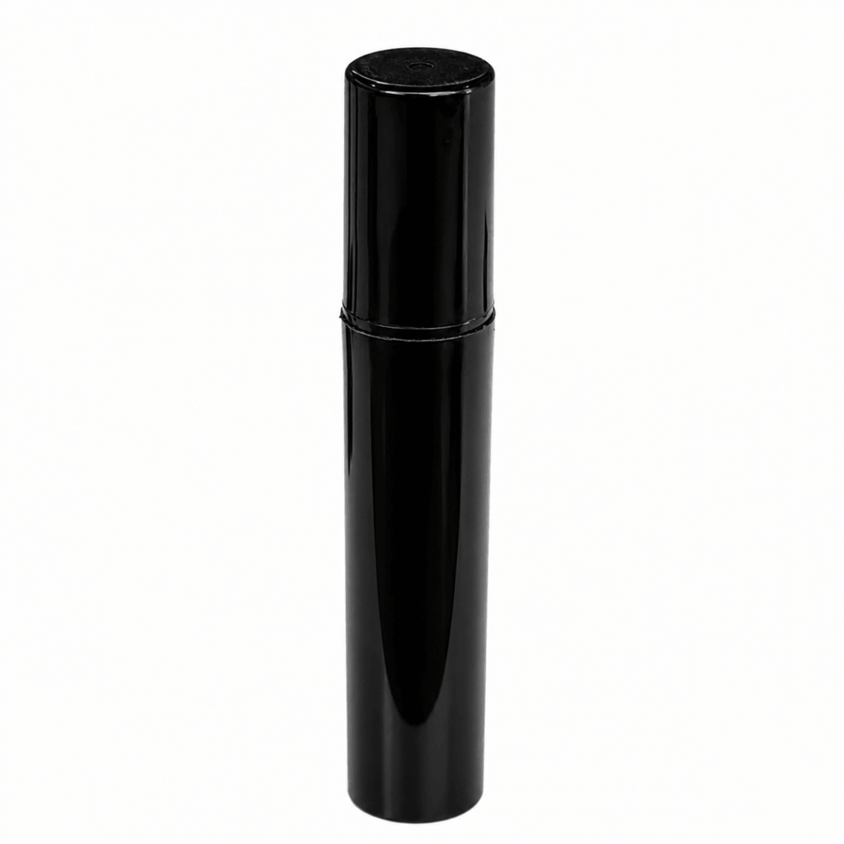 FTSP-03 * 3 ml Plastik Spreyli Tester Şişesi FTSP-03 * 3 ml Plastik Spreyli Tester Şişesi