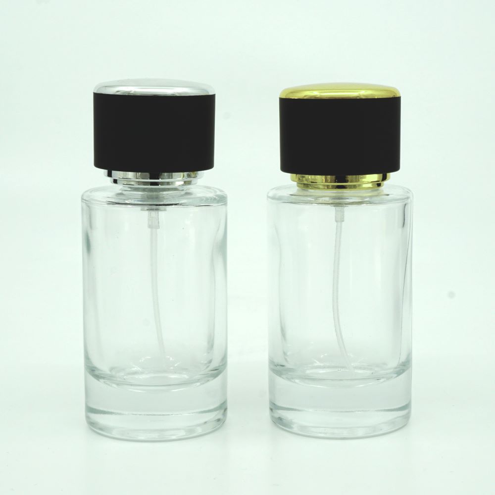 FUS-50 * 50 ML DİOR MODEL PARFÜM ŞİŞESİ FUS-50 * 50 ML DİOR MODEL PARFÜM ŞİŞESİ