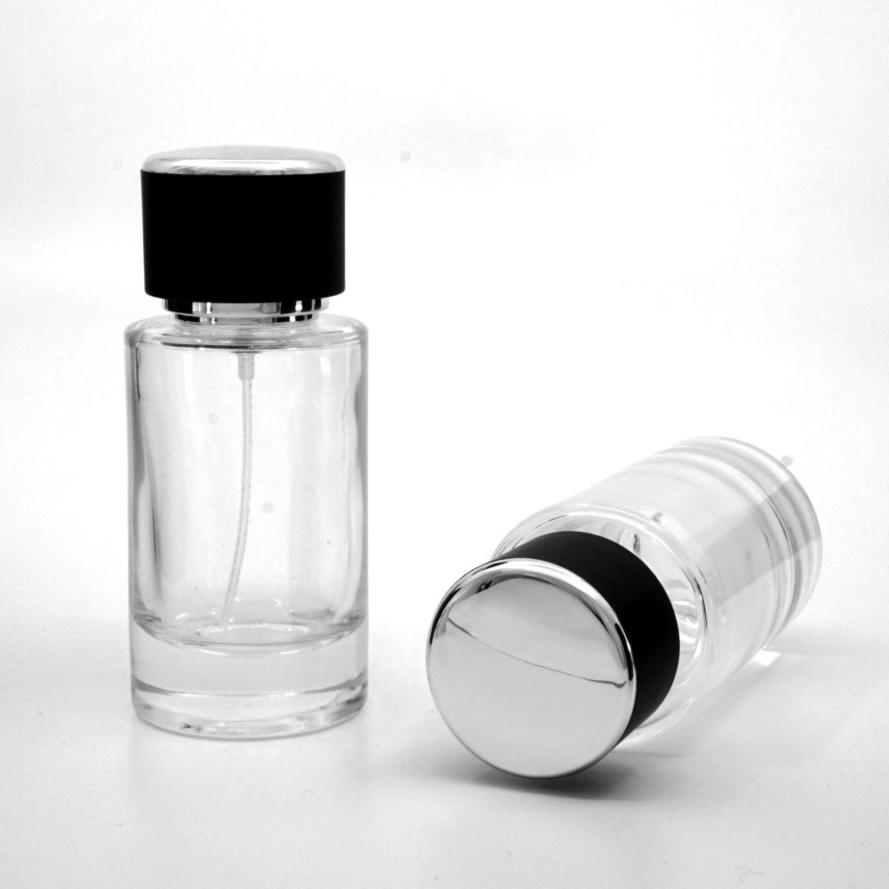 FUS-50 * 50 ML DİOR MODEL PARFÜM ŞİŞESİ FUS-50 * 50 ML DİOR MODEL PARFÜM ŞİŞESİ