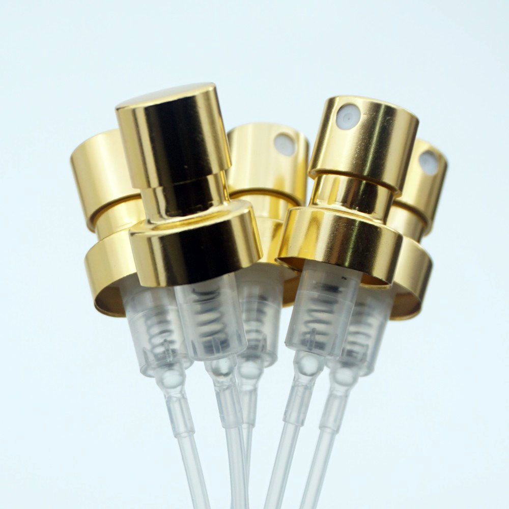 FSV-15G * 15 mm Gold sıkma Valf FSV-15G * 15 mm Gold sıkma Valf